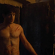 Illustration for article titled Tyrion Is Among The Least Skilled Players Of The Game Of Thrones